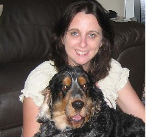 Pet Sitting & Dog Walking