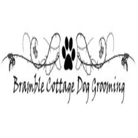 Bramble Cottage Dog Grooming