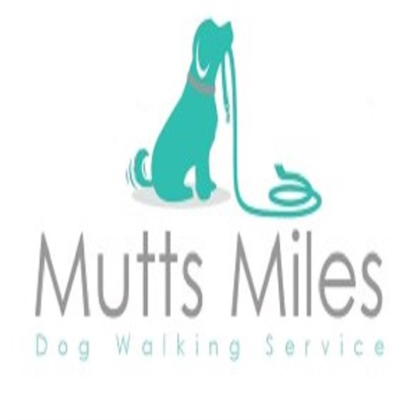 Mutts Miles