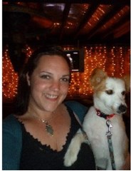 Dog Guru London Greater London Logo 