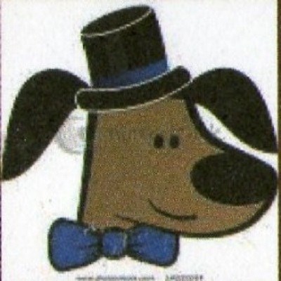 Smart Dog Grooming Studio