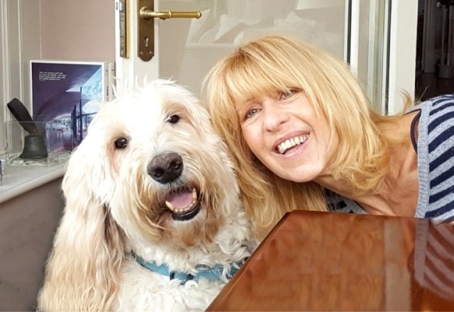 Pet Sitters Norfolk