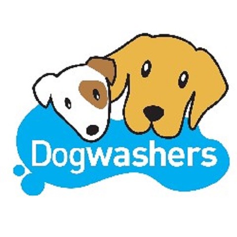 Dogwashers