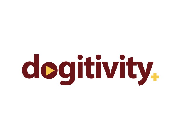 Dogitivity