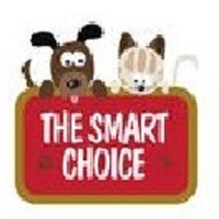 Paw Paw Paw Hull East Yorkshire Logo 