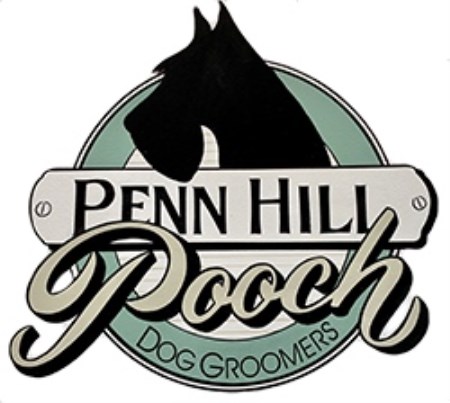Penn Hill Pooch