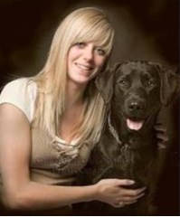 Bad-Dog And Co Chesterfield Derbyshire Logo 