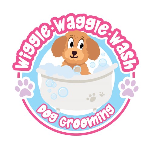 Wiggle Waggle Wash