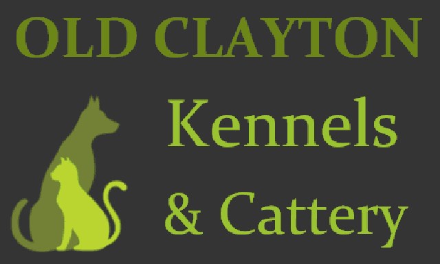 Old Clayton Kennels & Cattery