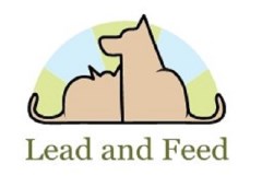 Lead And Feed Guisborough North Yorkshire Logo 