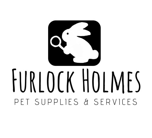 Furlock Holmes