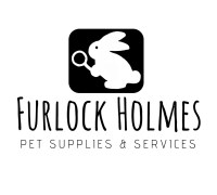 Furlock Holmes Whitchurch Hampshire Logo 