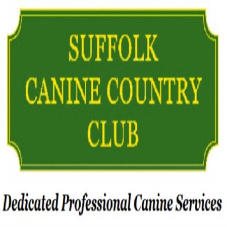Suffolk Canine Country Club