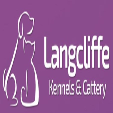 Langcliffe Kennels