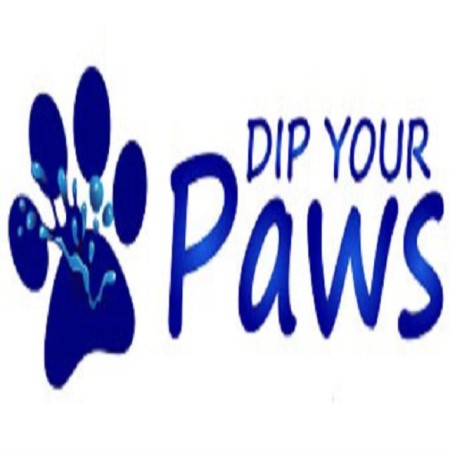 Dip Your Paws Hydrotherapy Referral Centre