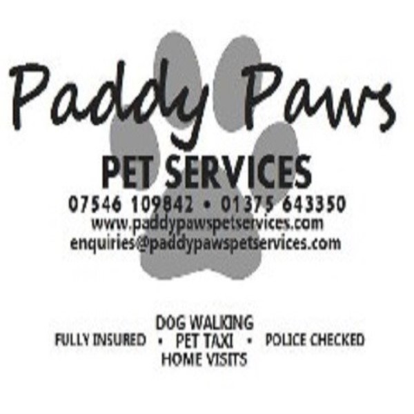 Paws Dog Grooming Stanford Le Hope Paws Dog Grooming Stanford Le Hope
