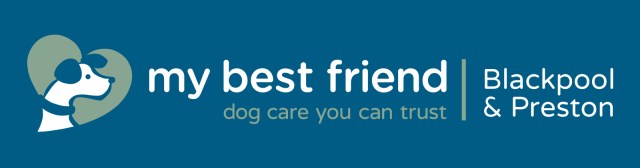 My Best Friend Dog Care Blackpool and Preston