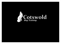 Cotswold Dog Training Cheltenham Gloucestershire Logo 