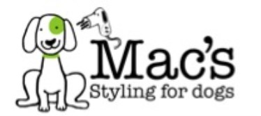 Mac's Styling for Dogs