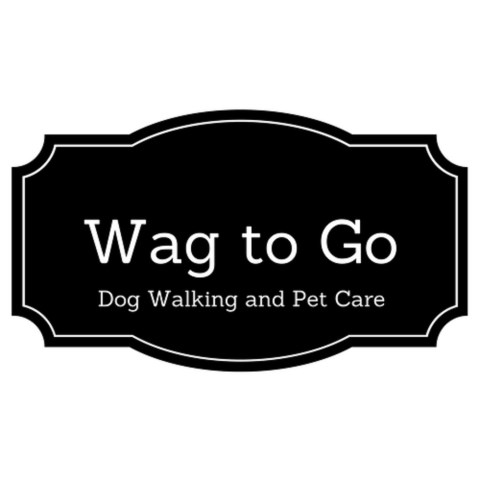 Wag TO Go