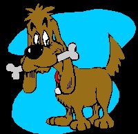 GRRRoomers Honingham Norfolk Logo 