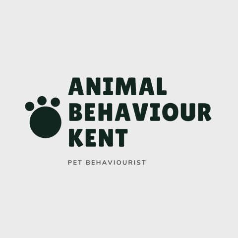 Animal Behaviour Kent