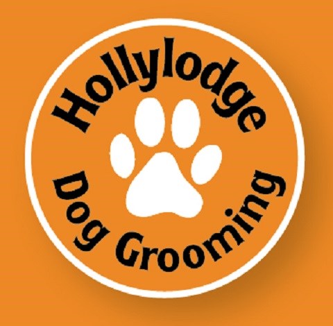 Dog Grooming