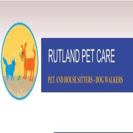 Rutland Pet Care