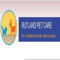 Rutland Pet Care Edith Weston Rutland Logo 