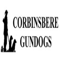 Corbinsbere Dog Training Wareham Dorset Logo 