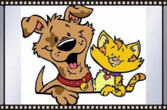 Beany's Pet Care Burley In Wharfedale West Yorkshire Logo 