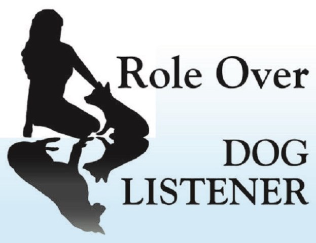 Role Over Dog Listener