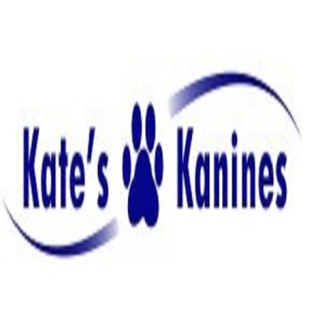Kates Kanines