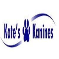 Kates Kanines Bristol Avon Logo 