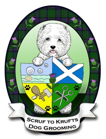 Scruf To Krufts