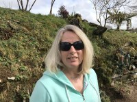 Wiggilywags Camelford Cornwall Logo 