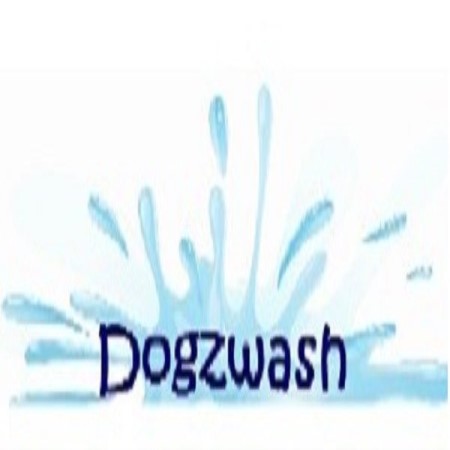 Dogzwash