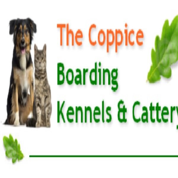 Coppice Boarding Kennels & Cattery