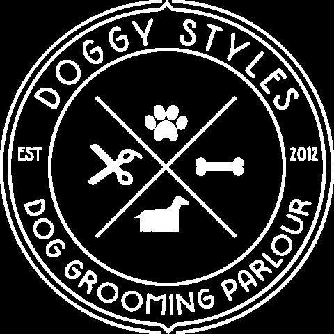 Doggy Styles Dog Grooming Parlour