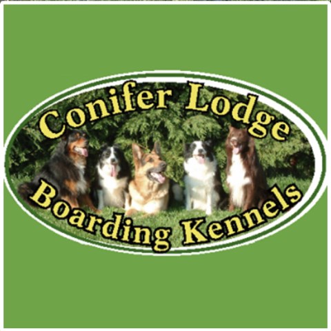 Conifer Lodge Kennels