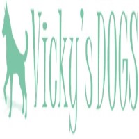 Dog Grooming Southampton Hampshire Logo 