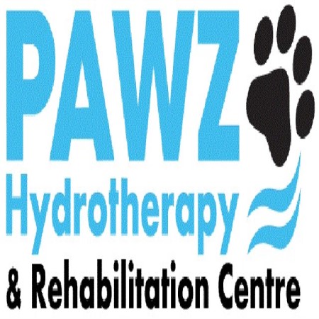 Pawz Hydrotherapy & Rehabilitation Centre