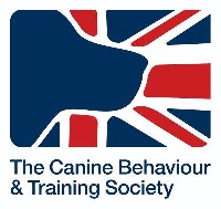Delta One Canines Coventry West Midlands Logo 