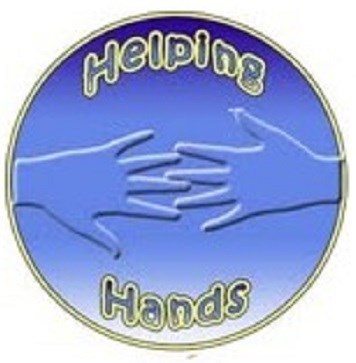 Helping Hands