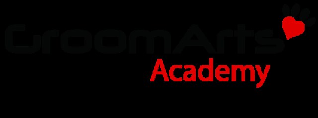 GroomArts Academy
