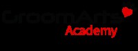 GroomArts Academy Saint Albans Hertfordshire Logo 