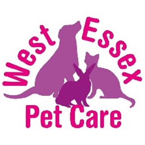 West Essex Pet Care