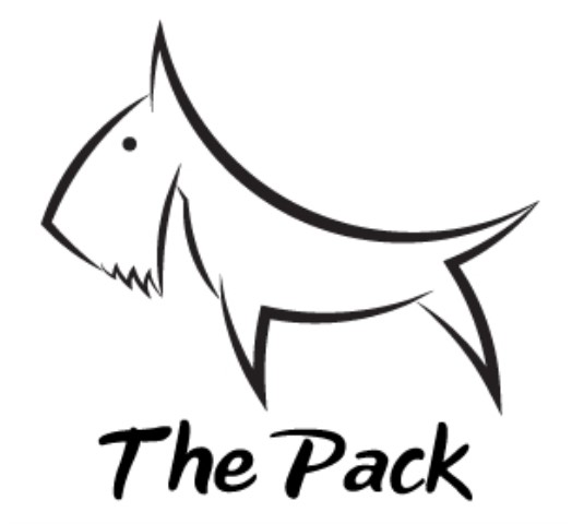 The Pack - Essex