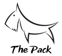 The Pack - Essex Brentwood Essex Logo 