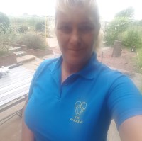 Elite K9 Academy Great Yarmouth Norfolk Logo 